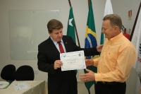 entrega de credenciais pato branco -77