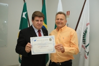 entrega de credenciais pato branco -78
