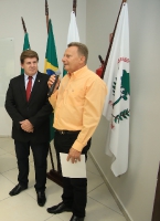 entrega de credenciais pato branco -79