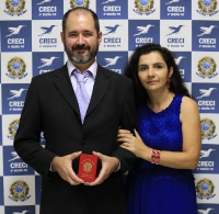 entrega de credenciais pato branco -7