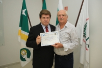 entrega de credenciais pato branco -80