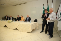 entrega de credenciais pato branco -81