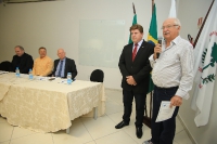 entrega de credenciais pato branco -82