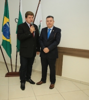 entrega de credenciais pato branco -83