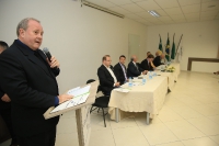 entrega de credenciais pato branco -84