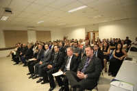 entrega de credenciais pato branco -86