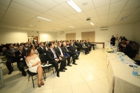 entrega de credenciais pato branco -87