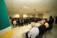 entrega de credenciais pato branco -88