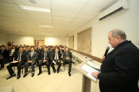 entrega de credenciais pato branco -89