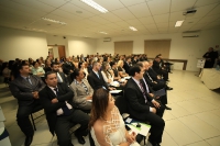 entrega de credenciais pato branco -91