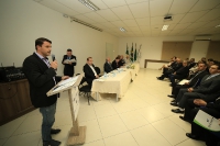 entrega de credenciais pato branco -95