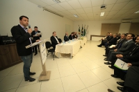 entrega de credenciais pato branco -96
