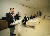 entrega de credenciais pato branco -97