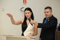 entrega de credenciais pato branco -99