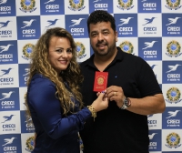 entrega de credenciais pato branco -9
