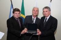 Entrega Ponta Grossa -108