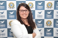 Entrega Ponta Grossa -19