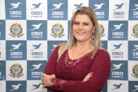 Entrega Ponta Grossa -36