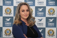 Entrega Ponta Grossa -58