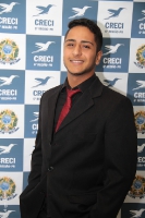 Entrega Ponta Grossa -61