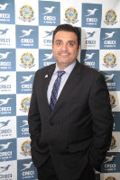 Entrega Ponta Grossa -84