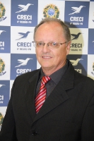 creci-102