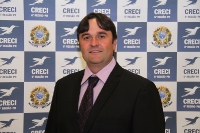 creci-10