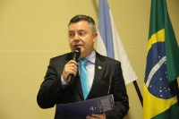 creci-117