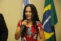 creci-130