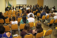 creci-140