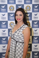 creci-14