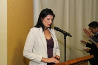creci-150