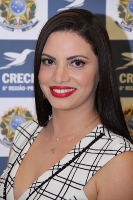 creci-15