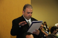 creci-163