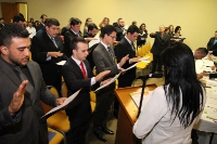 creci-168