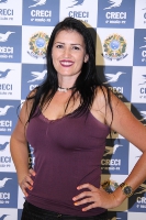 creci-17