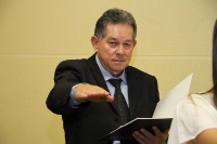 creci-184