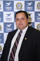 creci-18