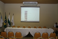 creci-1