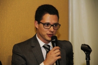 creci-200