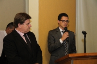 creci-201