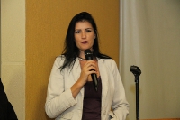 creci-202