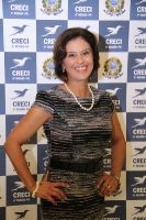 creci-20