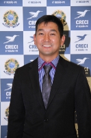 creci-23