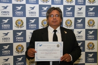 creci-242