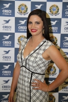 creci-249
