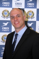 creci-24