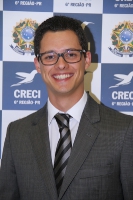 creci-29