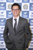 creci-30