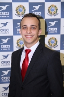 creci-31